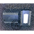 OB6220VP  TSOP28